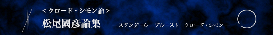 F_WЉy[W